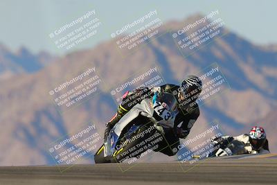media/Dec-14-2023-Racers Edge (Thu) [[2b7ed58cb2]]/A Group/Session 5 (Turn 9)/
